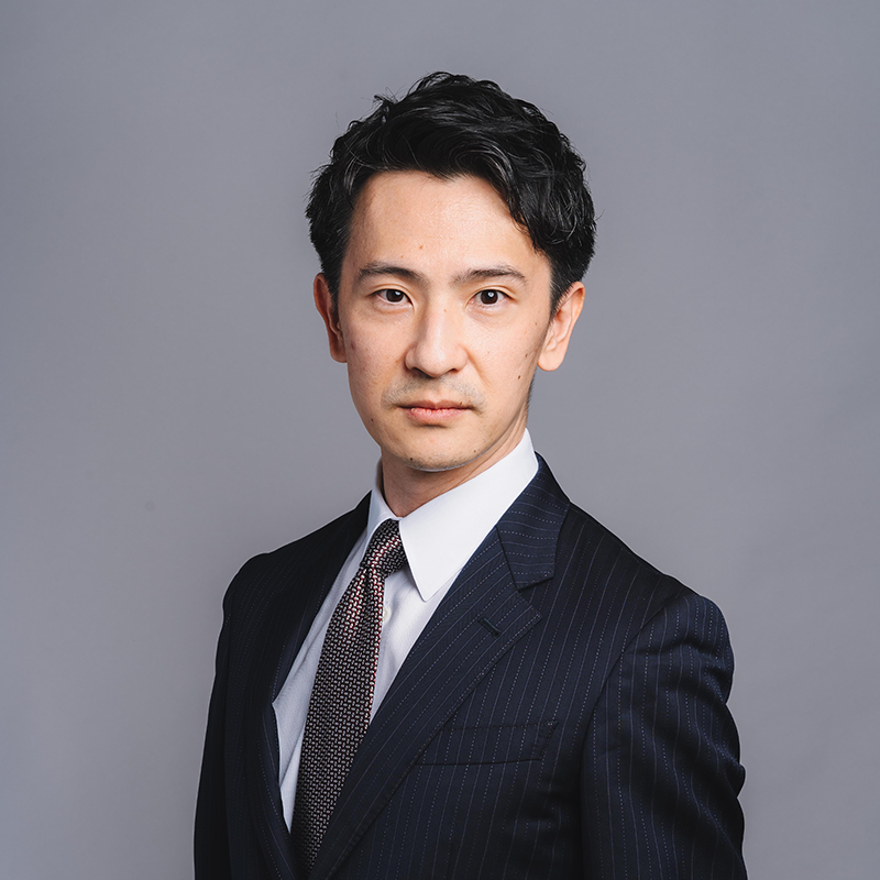梅澤 崇仁